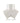 3-Way Duct Splitter Connector - Plastic Ventilation Pipe Fitting 4 6 8 - Shop Wood Tools