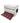 5-Roll Sandpaper Pack - Versatile Dry Grinding Emery Abrasive Paper with Dispenser Cloth - Shop Wood Tools