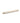 Alloy Steel Magnesium Anode Rod for Water Heaters - 20x200mm Scale Prevention - Shop Wood Tools