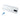Remote-Controlled Wall-Mounted Heater - Energy-Efficient Space and Bathroom Heating - Shop Wood Tools
