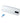 Remote-Controlled Wall-Mounted Heater - Energy-Efficient Space and Bathroom Heating - Shop Wood Tools