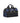Waterproof Electrician Tool Bag - 1680D Oxford Cloth Wear-Resistant High-Capacity Storage - Shop Wood Tools