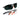 Safety Goggles - Anti-Splash Windproof Dustproof Waterproof Eyewear for Work  Cycling - Shop Wood Tools