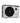 ALSAvo Elite Pool Heat Pump - Inverboost 22-249kW for Pools up to 130m³ - Shop Wood Tools