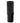 Electric Wrench Hex Extension Socket - 12 Drive 24x200mm - Shop Wood Tools