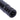 Electric Wrench Hex Extension Socket - 12 Drive 24x200mm - Shop Wood Tools