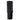 Electric Wrench Hex Extension Socket - 12 Drive 24x200mm - Shop Wood Tools