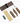 Set For Wood Carving 6 Pieces, Hook Knife, Detail Knife, Straight Knife - Shop Wood Tools