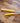 Double-Edged Straight Knife Trimming Machine Cutter Head - 14 Handle Extended Tool - Shop Wood Tools