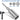 Ground Rod Driver Tool - Heavy-Duty SDS-Plus Drill Bit for T Posts - Shop Wood Tools