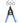 Compact Spring-Loaded Pliers for 10-25mm Retaining Rings - Durable Easy Grip - Shop Wood Tools