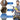 Ground Rod Driver Tool - Heavy-Duty SDS-Plus Drill Bit for T Posts - Shop Wood Tools