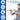 Ground Rod Driver Tool - Heavy-Duty SDS-Plus Drill Bit for T Posts - Shop Wood Tools