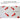Tile Leveling Clips Kit - 100 PCS 20mm Tile Spacer for Wall  Floor Tiling Tools - Shop Wood Tools