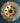 Diamond Grinding and Polishing Blades - 100mm Concrete and Ceramic Fan Shape Wheel - Shop Wood Tools