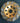 Diamond Grinding and Polishing Blades - 100mm Concrete and Ceramic Grinder Wheel - Shop Wood Tools