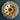 Diamond Grinding and Polishing Blades - 100mm Concrete and Ceramic Grinder Wheel - Shop Wood Tools