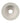 4 Inch Diamond Grinding Disc - Electroplated Glass Cutting Blade - Shop Wood Tools