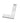 High Precision 90 Degree Knife Angle Ruler - 100x70cm Carbon Steel Right Angle Tool - Shop Wood Tools