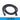 Stainless Steel Flexible Shower Hose - Long Water Hose Extension for Bathroom - Shop Wood Tools