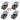 Heavy Duty 15 Caster Wheels - 200kg 360 Rotatable Furniture Casters 4 Pack - Shop Wood Tools