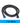 Stainless Steel Flexible Shower Hose - Long Water Hose Extension for Bathroom - Shop Wood Tools