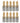 Titanium Screwdriver Bit Set - 10-in-1 PH2 Anti-Slip Tools - Shop Wood Tools