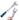 10-Inch Multifunctional Ratchet Wrench for Bathroom and Home Repairs - Shop Wood Tools
