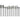 Tungsten Steel Grinding Head Set - 10 PCS Double Pattern Milling Cutter Root Carving Knife - Shop Wood Tools