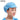 Anti-static Duck Tongue Cap - 10 PCS Dust-free Workshop Hats with Skylight - Shop Wood Tools