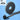 Self-Adhesive PVC Cable Cover - Power Cord Protector and Wire Management Duct - Shop Wood Tools