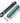 10-in-1 Mini Right Angle Ratchet Screwdriver Tool - Shop Wood Tools