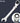 10mm Angled Ratcheting Wrench - 16cm Dual-Use Tool - Shop Wood Tools