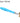 Mini Copper Hammer - 10mm Round Head Precision Tool - Shop Wood Tools