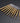 Titanium Coated Carbide End Mill Set - 10pcs Engraving Milling Cutters for CNC - Shop Wood Tools
