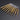Titanium Coated Carbide End Mill Set - 10pcs Engraving Milling Cutters for CNC - Shop Wood Tools