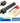 MGMN200-G Inserts  MGEHR1212-2 Lathe Tool Set - 10pcs  1pc - Shop Wood Tools