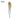 Industrial Grade Stainless Steel Wire Brush Set - 5pcs Rust Removal 10x6x25mm - Shop Wood Tools