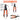 Multifunctional Wire Stripper and Cutter - Labor-Saving Crimping Pliers 175180mm - Shop Wood Tools