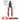Multifunctional Wire Stripper and Cutter - Labor-Saving Crimping Pliers 175180mm - Shop Wood Tools