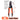 Multifunctional Wire Stripper and Cutter - Labor-Saving Crimping Pliers 175180mm - Shop Wood Tools