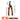 Multifunctional Wire Stripper and Cutter - Labor-Saving Crimping Pliers 175180mm - Shop Wood Tools