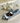 Woodworking Trimming Plane - Small Surface Smoothing Tool - Shop Wood Tools