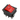 KCD4 Rocker Switch - ON-OFF Light Power Switch 46 Pins 16A 250VAC 20A 125V - Shop Wood Tools