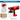 Cordless Electric Spray Gun - 1000ML HVLP Paint Sprayer for Makita 18V Battery - Shop Wood Tools