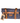 Wood Carving Tool Roll - Organizer Bag for Carving Tools - Shop Wood Tools