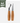 Wood Carving Tools Set for Spoons and Bowls - 2 Pieces, Carving Supplies - Shop Wood Tools