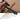 11-in-1 Mini Manual Drill - Walnut Punching Tool - Shop Wood Tools