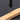 11-in-1 Mini Manual Drill - Walnut Punching Tool - Shop Wood Tools