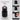 Universal Faucet Spray Head - 1440 Rotating Tap Extender for Kitchen Sink - Shop Wood Tools